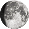 Mondphase