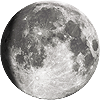 Mondphase