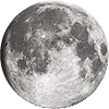 Mondphase