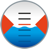 Pegelalarm Logo